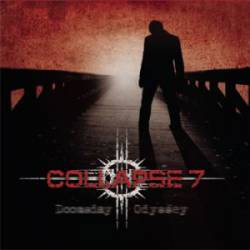 Collapse 7 : Doomsday Odyssey